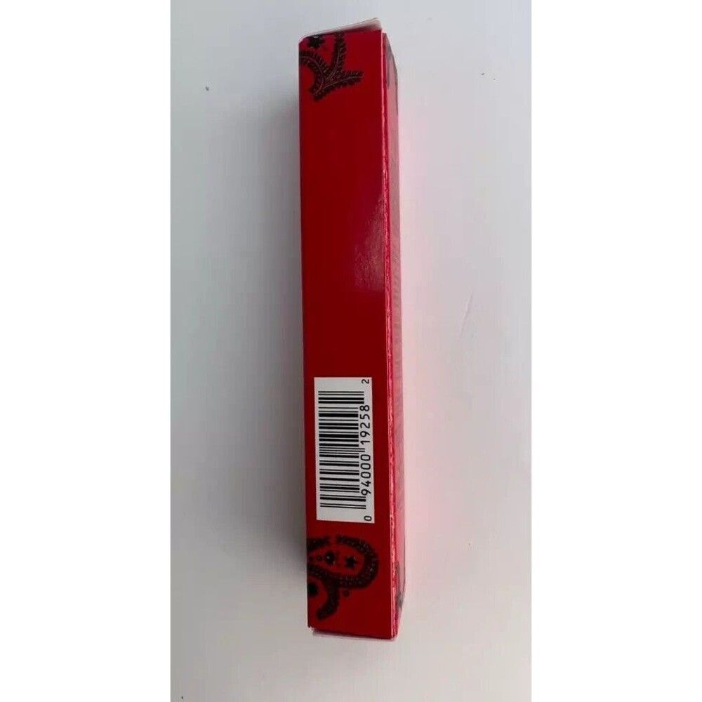 2 - Christian Lacroix Rouge Touch-On Perfume Parfum Roll-On (0.2 fl oz) NEW!!! - Picture 8 of 10